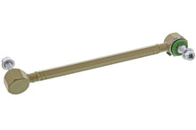 Charger l'image dans la galerie, TXMS868116 Suspension Stabilizer Bar Link Kit Mevotech TTX Canada