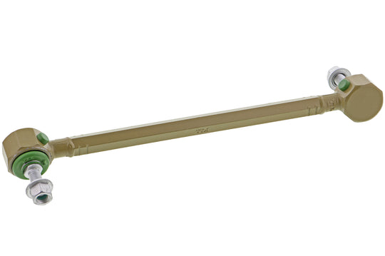 TXMS868116 Suspension Stabilizer Bar Link Kit Mevotech TTX Canada