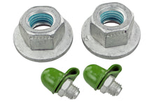 Charger l'image dans la galerie, TXMS868116 Suspension Stabilizer Bar Link Kit Mevotech TTX Canada