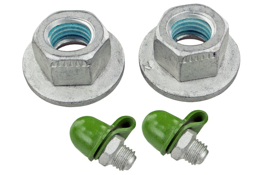 TXMS868116 Suspension Stabilizer Bar Link Kit Mevotech TTX Canada
