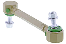 Load image into Gallery viewer, TXMS868117 Suspension Stabilizer Bar Link Kit Mevotech TTX Canada