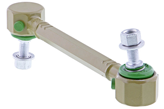 TXMS868117 Suspension Stabilizer Bar Link Kit Mevotech TTX Canada