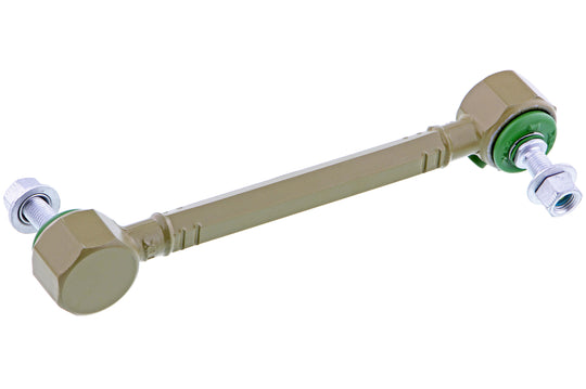 TXMS868117 Suspension Stabilizer Bar Link Kit Mevotech TTX Canada