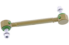 Load image into Gallery viewer, TXMS868117 Suspension Stabilizer Bar Link Kit Mevotech TTX Canada