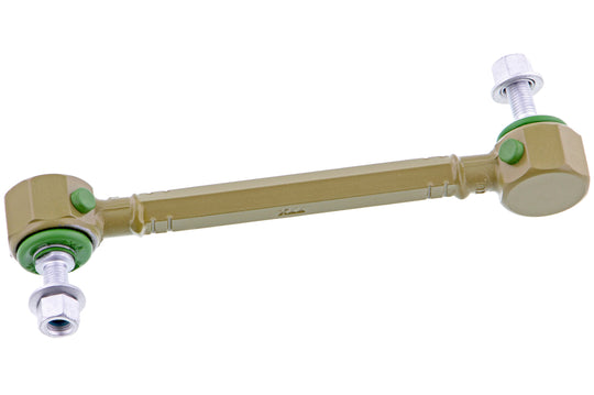 TXMS868117 Suspension Stabilizer Bar Link Kit Mevotech TTX Canada