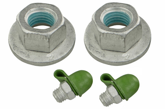 TXMS868117 Suspension Stabilizer Bar Link Kit Mevotech TTX Canada