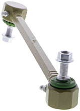 Load image into Gallery viewer, TXMS868118 Suspension Stabilizer Bar Link Kit Mevotech TTX Canada