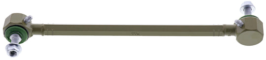 TXMS868118 Suspension Stabilizer Bar Link Kit Mevotech TTX Canada