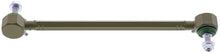 Load image into Gallery viewer, TXMS868118 Suspension Stabilizer Bar Link Kit Mevotech TTX Canada