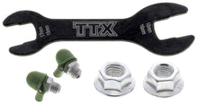 Load image into Gallery viewer, TXMS868118 Suspension Stabilizer Bar Link Kit Mevotech TTX Canada