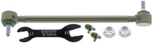 Load image into Gallery viewer, TXMS868118 Suspension Stabilizer Bar Link Kit Mevotech TTX Canada