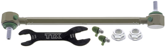 TXMS868118 Suspension Stabilizer Bar Link Kit Mevotech TTX Canada