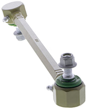 Load image into Gallery viewer, TXMS868119 Suspension Stabilizer Bar Link Kit Mevotech TTX Canada