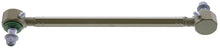 Load image into Gallery viewer, TXMS868119 Suspension Stabilizer Bar Link Kit Mevotech TTX Canada