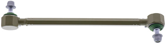 TXMS868119 Suspension Stabilizer Bar Link Kit Mevotech TTX Canada