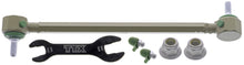 Load image into Gallery viewer, TXMS868119 Suspension Stabilizer Bar Link Kit Mevotech TTX Canada