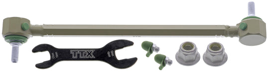 TXMS868119 Suspension Stabilizer Bar Link Kit Mevotech TTX Canada