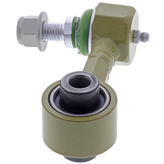 TXMS868150 Suspension Stabilizer Bar Link Kit Mevotech TTX Canada