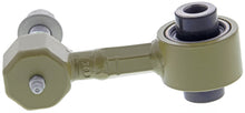 Load image into Gallery viewer, TXMS868150 Suspension Stabilizer Bar Link Kit Mevotech TTX Canada