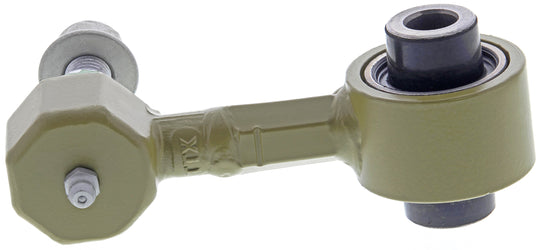 TXMS868150 Suspension Stabilizer Bar Link Kit Mevotech TTX Canada