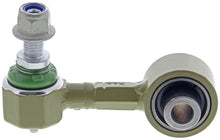 Load image into Gallery viewer, TXMS868150 Suspension Stabilizer Bar Link Kit Mevotech TTX Canada