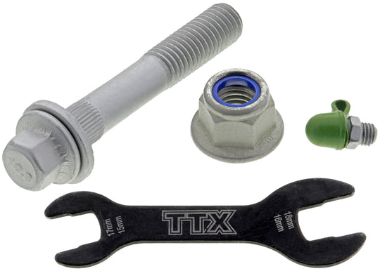 TXMS868150 Suspension Stabilizer Bar Link Kit Mevotech TTX Canada