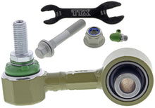 Load image into Gallery viewer, TXMS868150 Suspension Stabilizer Bar Link Kit Mevotech TTX Canada
