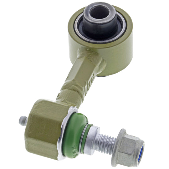 TXMS868150 Suspension Stabilizer Bar Link Kit Mevotech TTX Canada
