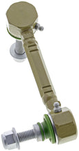 Load image into Gallery viewer, TXMS868157 Suspension Stabilizer Bar Link Kit Mevotech TTX Canada