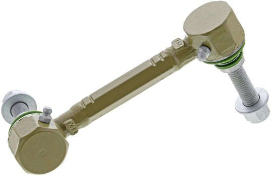 TXMS868157 Suspension Stabilizer Bar Link Kit Mevotech TTX Canada