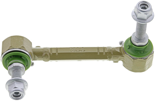 TXMS868157 Suspension Stabilizer Bar Link Kit Mevotech TTX Canada