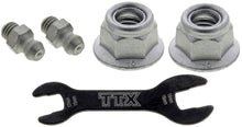 Load image into Gallery viewer, TXMS868157 Suspension Stabilizer Bar Link Kit Mevotech TTX Canada
