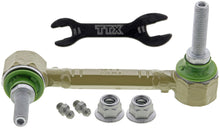Load image into Gallery viewer, TXMS868157 Suspension Stabilizer Bar Link Kit Mevotech TTX Canada
