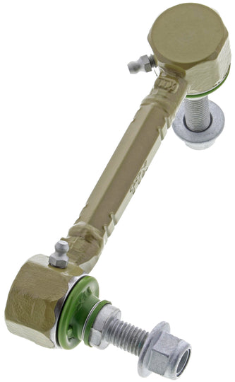TXMS868158 Suspension Stabilizer Bar Link Kit Mevotech TTX Canada