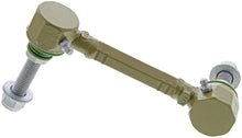 Load image into Gallery viewer, TXMS868158 Suspension Stabilizer Bar Link Kit Mevotech TTX Canada