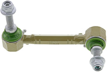 Load image into Gallery viewer, TXMS868158 Suspension Stabilizer Bar Link Kit Mevotech TTX Canada