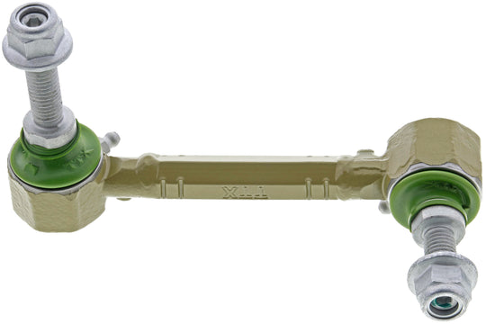TXMS868158 Suspension Stabilizer Bar Link Kit Mevotech TTX Canada