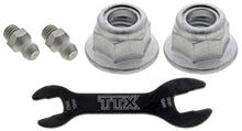 Load image into Gallery viewer, TXMS868158 Suspension Stabilizer Bar Link Kit Mevotech TTX Canada