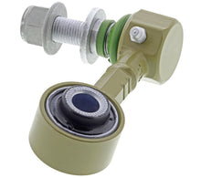 Load image into Gallery viewer, TXMS86822 Suspension Stabilizer Bar Link Kit Mevotech TTX Canada