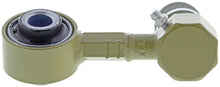 Load image into Gallery viewer, TXMS86822 Suspension Stabilizer Bar Link Kit Mevotech TTX Canada