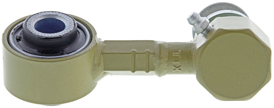 TXMS86822 Suspension Stabilizer Bar Link Kit Mevotech TTX Canada