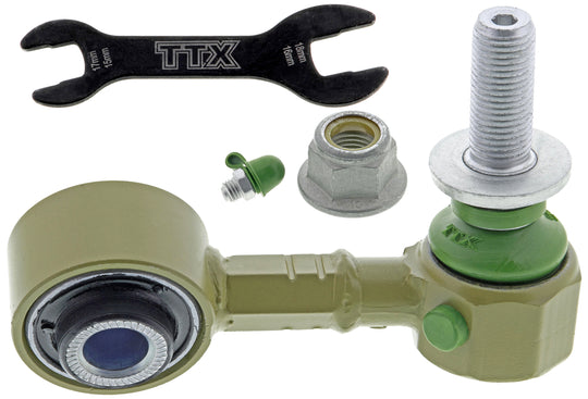 TXMS86822 Suspension Stabilizer Bar Link Kit Mevotech TTX Canada