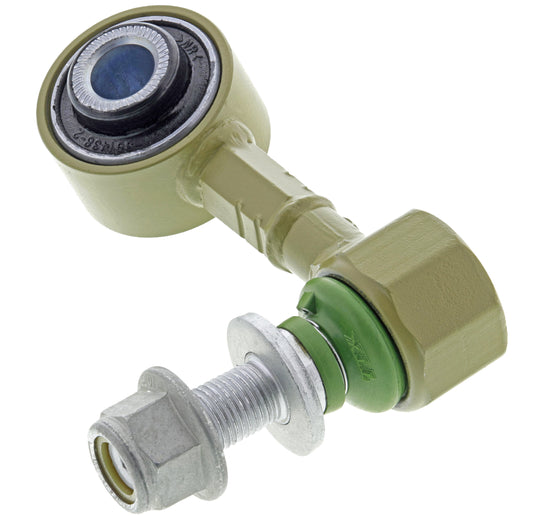 TXMS86822 Suspension Stabilizer Bar Link Kit Mevotech TTX Canada