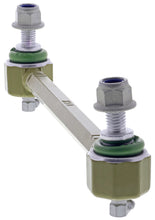 Load image into Gallery viewer, TXMS86848 Suspension Stabilizer Bar Link Kit Mevotech TTX Canada
