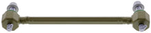 Load image into Gallery viewer, TXMS86848 Suspension Stabilizer Bar Link Kit Mevotech TTX Canada