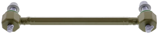 TXMS86848 Suspension Stabilizer Bar Link Kit Mevotech TTX Canada