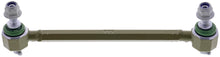 Load image into Gallery viewer, TXMS86848 Suspension Stabilizer Bar Link Kit Mevotech TTX Canada