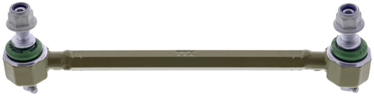TXMS86848 Suspension Stabilizer Bar Link Kit Mevotech TTX Canada