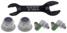 Load image into Gallery viewer, TXMS86848 Suspension Stabilizer Bar Link Kit Mevotech TTX Canada
