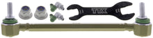 Load image into Gallery viewer, TXMS86848 Suspension Stabilizer Bar Link Kit Mevotech TTX Canada